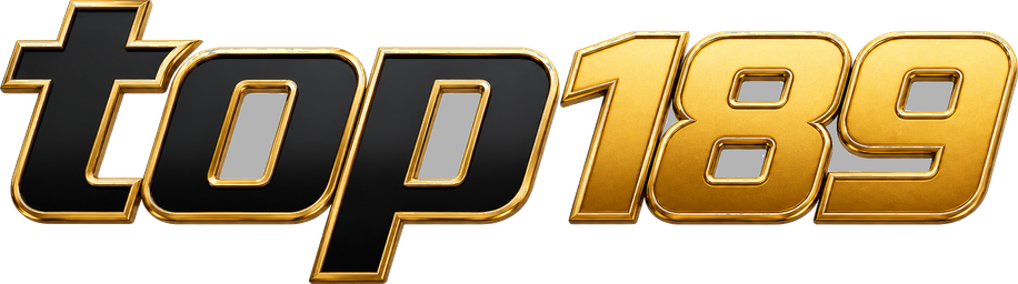 top189
